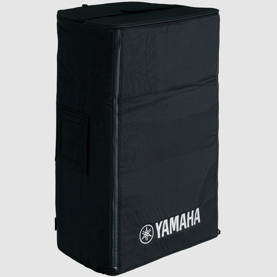 Yamaha Saco Coluna SPCVR-1501